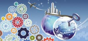 吉林市重點培育科技創新“小巨人”企業，漆業迎來新機遇