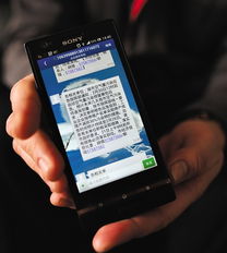 霧霾圍城，漆業(yè)停擺 企業(yè)無奈等風(fēng)來