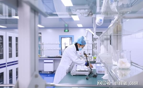 時代順成代加工 明確這三點，品牌商實現化妝品技術開發的向上發展