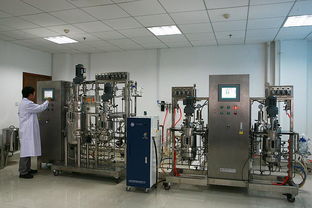 探索護(hù)膚新紀(jì)元 福瑞達(dá)美業(yè)商學(xué)院肌膚管理公開課，揭秘化妝品技術(shù)開發(fā)的奧秘