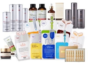 赴韓整形后的皮膚護(hù)理關(guān)鍵 專(zhuān)業(yè)化妝品技術(shù)開(kāi)發(fā)的重要性